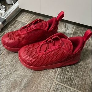 Toddler Nike AirMax 270